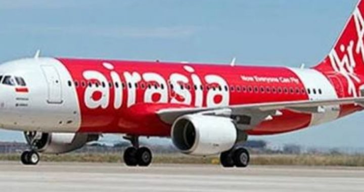 air_asia