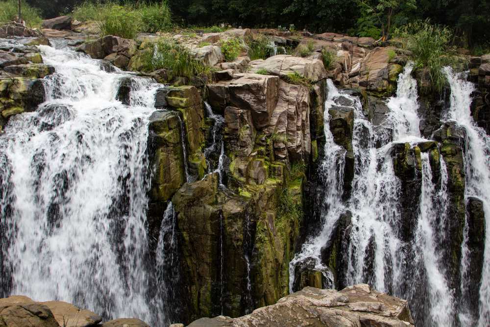 puliyancholai-falls-trichy-best-view