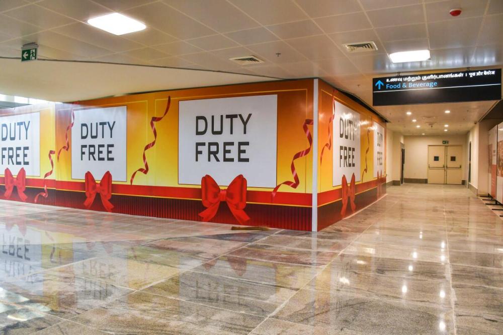 tirchy-airport-duty-free-shop