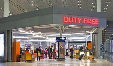 trichy-airport-duty-free-shop