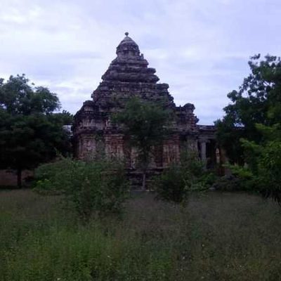 800px-Brahmapureeswarar_Temple_20190728235451