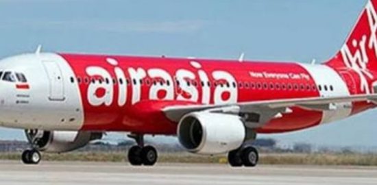 air_asia