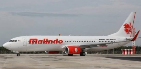 malindo