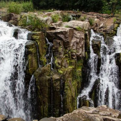 puliyancholai-falls-trichy-best-view